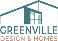 Greenville Designs and Homes